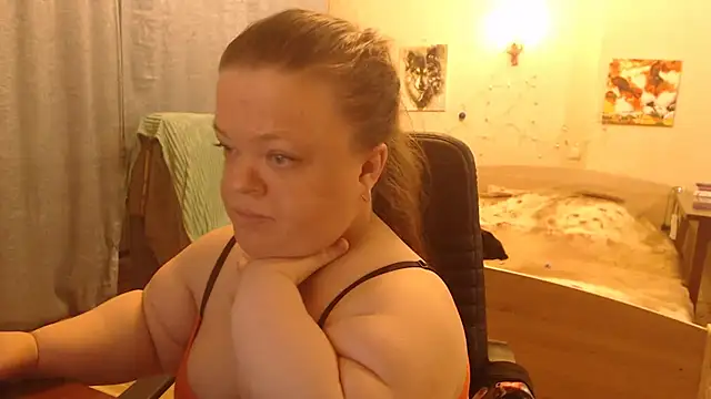 Snapshot of Janiffer_MiMi chatting on March 6, 2025, 8:37 pm Janiffer MiMi online show from March 6, 2025, 8:37 pm