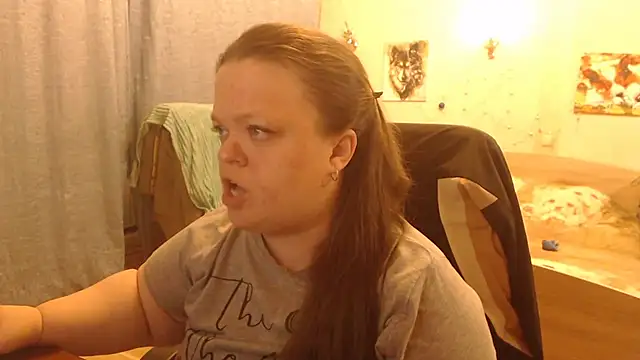 Snapshot of Janiffer_MiMi chatting on March 7, 2025, 11:05 pm Janiffer MiMi online show from March 7, 2025, 11:05 pm