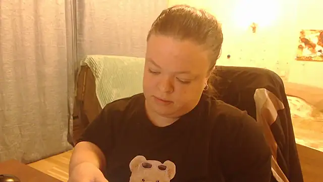 Snapshot of Janiffer_MiMi chatting on March 11, 2025, 5:46 pm Janiffer MiMi online show from March 11, 2025, 5:46 pm