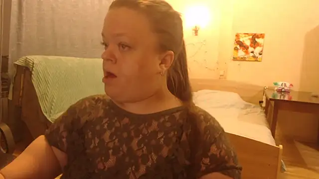 Snapshot of Janiffer_MiMi chatting on March 14, 2025, 7:23 pm Janiffer MiMi online show from March 14, 2025, 7:23 pm