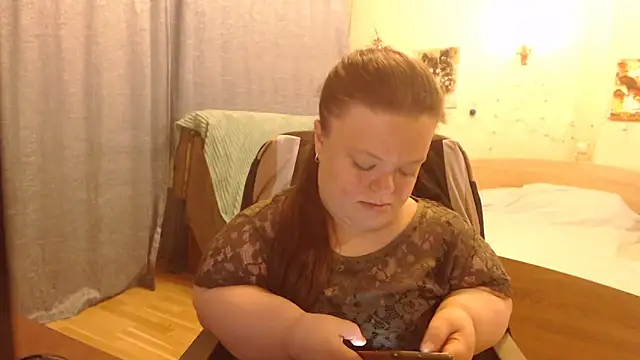 Snapshot of Janiffer_MiMi chatting on March 14, 2025, 10:27 pm Janiffer MiMi online show from March 14, 2025, 10:27 pm