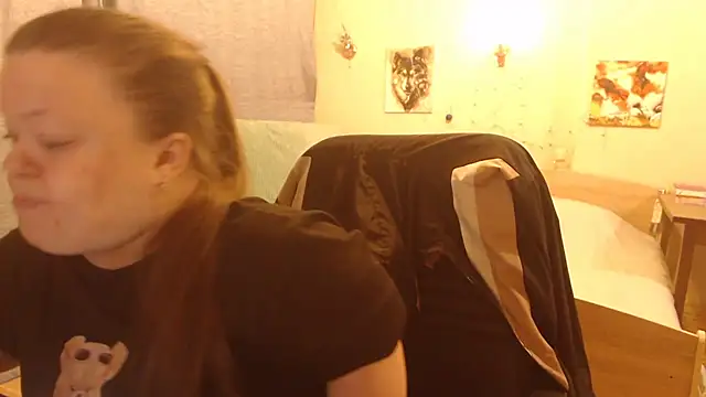 Snapshot of Janiffer_MiMi chatting on March 17, 2025, 7:15 pm Janiffer MiMi online show from March 17, 2025, 7:15 pm