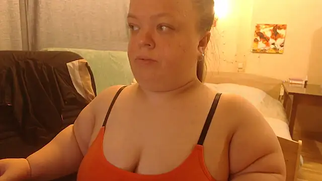 Snapshot of Janiffer_MiMi chatting on March 17, 2025, 10:17 pm Janiffer MiMi online show from March 17, 2025, 10:17 pm