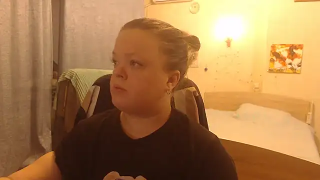 Snapshot of Janiffer_MiMi chatting on March 21, 2025, 7:46 pm Janiffer MiMi online show from March 21, 2025, 7:46 pm