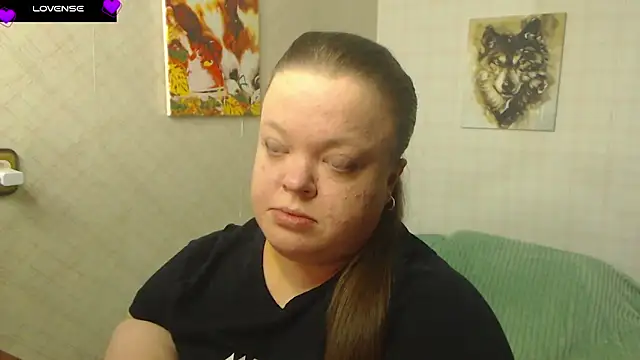 Snapshot of Janiffer_MiMi chatting on September 18, 2025, 1:02 pm Janiffer MiMi online show from September 18, 2025, 1:02 pm