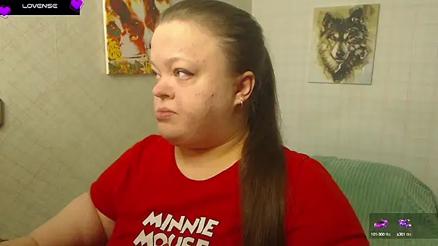 Snapshot of Janiffer_MiMi chatting on September 20, 2025, 3:46 pm Janiffer MiMi online show from September 20, 2025, 3:46 pm