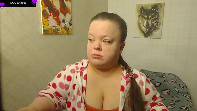 Snapshot of Janiffer_MiMi chatting on September 26, 2025, 3:38 pm Janiffer MiMi online show from September 26, 2025, 3:38 pm