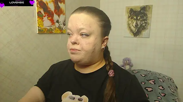 Snapshot of Janiffer_MiMi chatting on September 27, 2025, 4:56 pm Janiffer MiMi online show from September 27, 2025, 4:56 pm