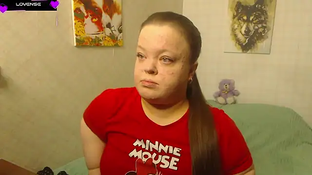 Snapshot of Janiffer_MiMi chatting on October 3, 2025, 4:26 pm Janiffer MiMi online show from October 3, 2025, 4:26 pm