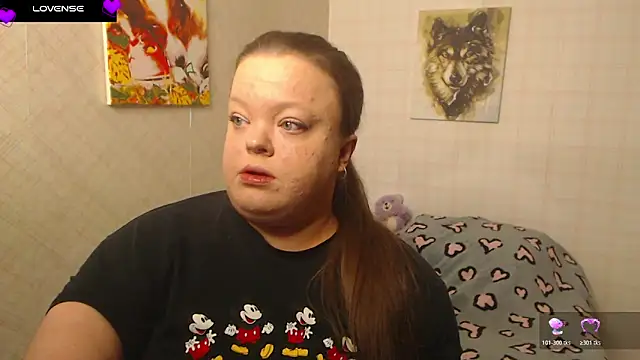 Snapshot of Janiffer_MiMi chatting on November 8, 2025, 3:45 pm Janiffer MiMi online show from November 8, 2025, 3:45 pm