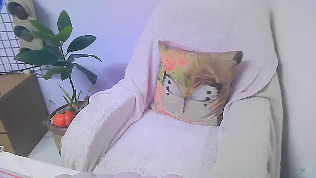 Snapshot of PinkPudding chatting on June 4, 2026, 11:55 pm PinkPudding online show from June 4, 2026, 11:55 pm