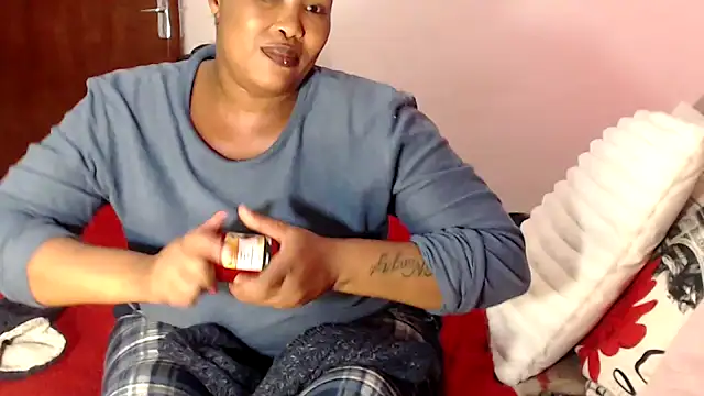 BADFATASS85 online show from March 10, 2025, 8:45 pm