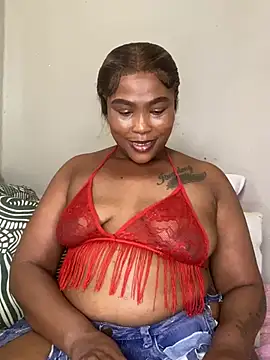 Snapshot of BADFATASS85 chatting on February 12, 2026, 11:49 am BADFATASS85 online show from February 12, 2026, 11:49 am