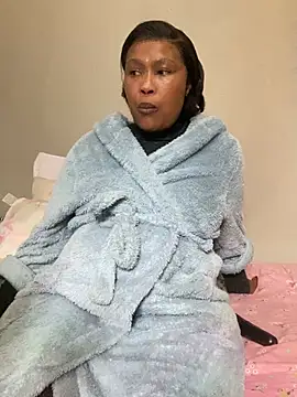 Snapshot of BADFATASS85 chatting on February 15, 2026, 11:08 am BADFATASS85 online show from February 15, 2026, 11:08 am