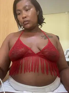 Snapshot of BADFATASS85 chatting on February 18, 2026, 9:05 am BADFATASS85 online show from February 18, 2026, 9:05 am