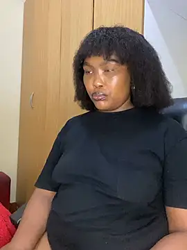 Snapshot of BADFATASS85 chatting on March 3, 2026, 12:55 pm BADFATASS85 online show from March 3, 2026, 12:55 pm