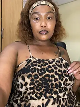 BADFATASS85 online show from March 29, 2026, 2:50 pm