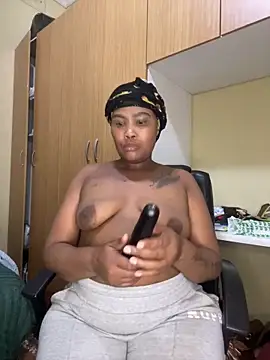 BADFATASS85 online show from June 21, 2026, 12:13 am
