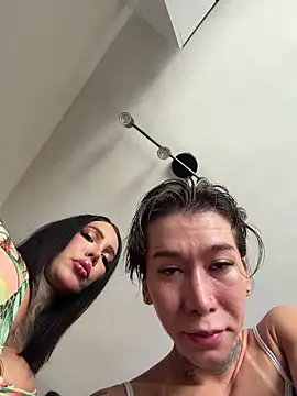 Vicosex69 online show from June 3, 2026, 8:36 pm