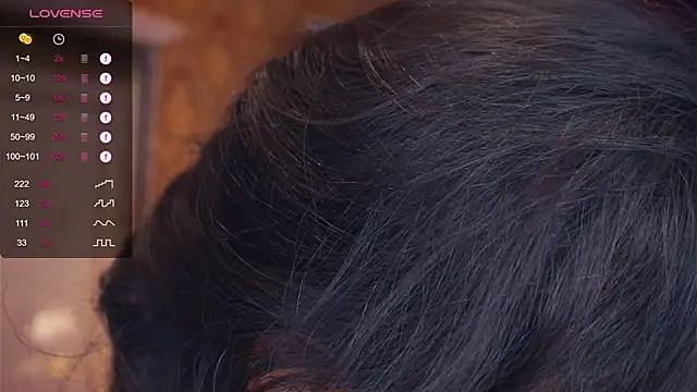 Snapshot of Holla_Molly chatting on January 25, 2025, 9:36 am Holla Molly online show from January 25, 2025, 9:36 am