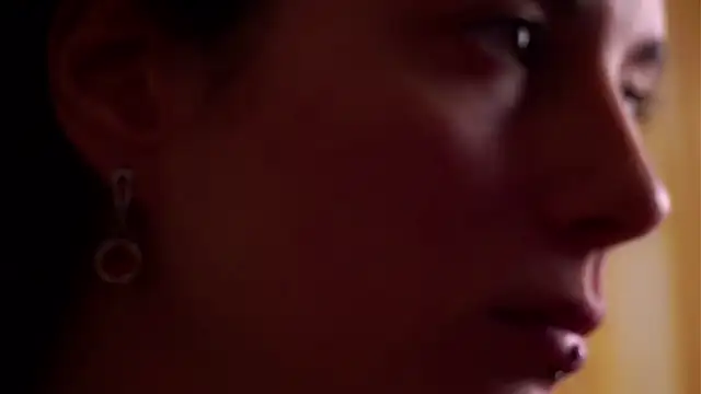 Snapshot of Holla_Molly chatting on February 2, 2025, 11:19 am Holla Molly online show from February 2, 2025, 11:19 am