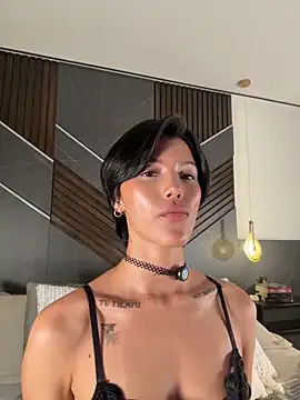 evamoretti online show from May 29, 2026, 12:19 am