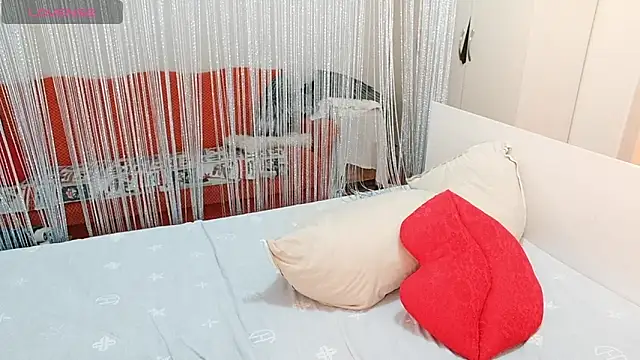 MissValday online show from February 28, 2025, 12:09 pm