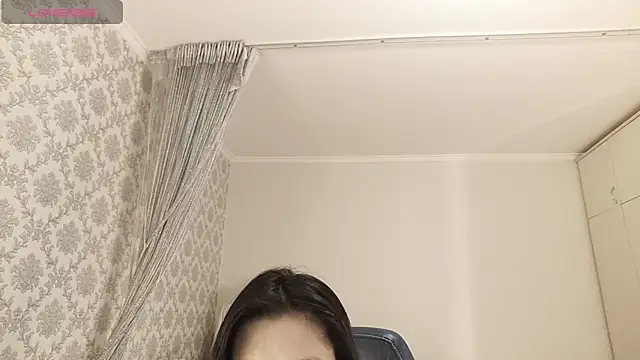 MissValday online show from March 26, 2026, 5:46 am