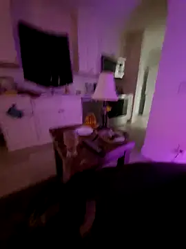 stormiesin6 online show from March 3, 2026, 5:35 am