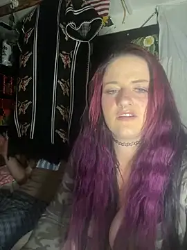 Snapshot of 1-800-FUCKYOU chatting on January 3, 2025, 5:39 am 1-800-FUCKYOU online show from January 3, 2025, 5:39 am