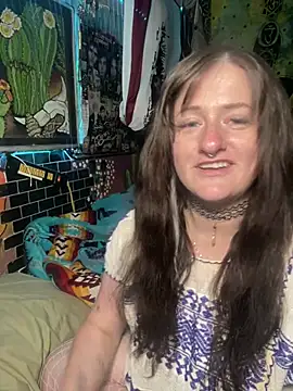 1-800-FUCKYOU online show from April 10, 2026, 2:06 am