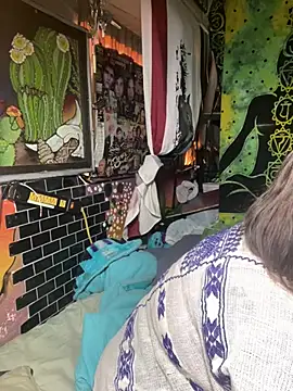 1-800-FUCKYOU online show from April 12, 2026, 1:54 am