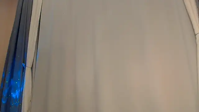 Tremendous blondie online show from July 5, 2026, 5:42 pm