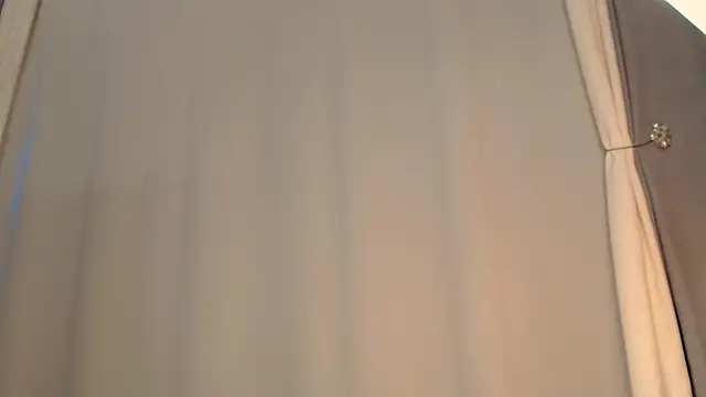 Tremendous blondie online show from July 19, 2026, 3:16 pm