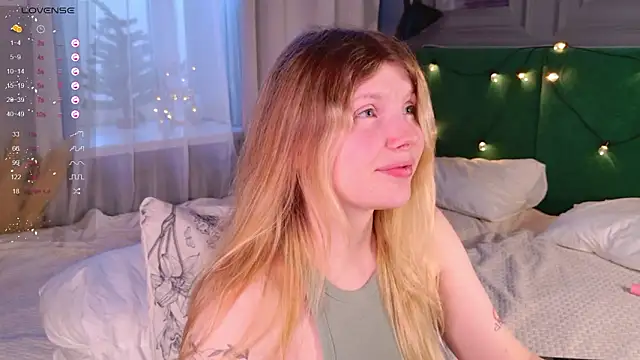 Snapshot of _aleksa_ chatting on February 1, 2026, 6:34 am aleksa online show from February 1, 2026, 6:34 am