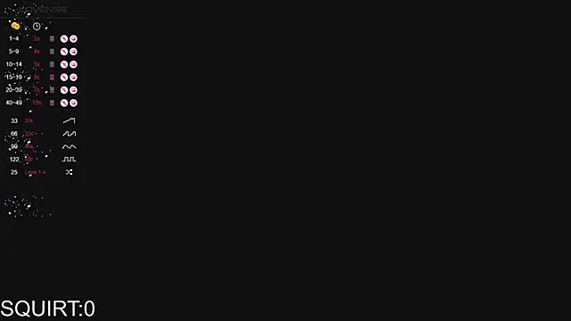 Snapshot of _aleksa_ chatting on February 14, 2026, 6:32 am aleksa online show from February 14, 2026, 6:32 am