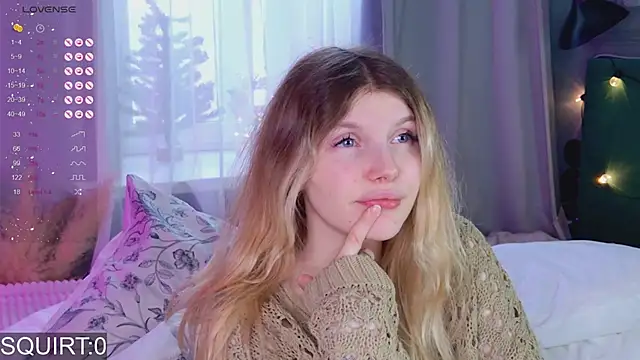 Snapshot of _aleksa_ chatting on February 19, 2026, 6:53 am aleksa online show from February 19, 2026, 6:53 am