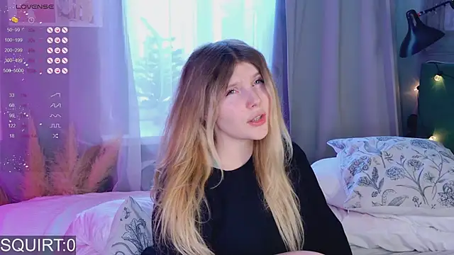 Snapshot of _aleksa_ chatting on February 21, 2026, 7:20 am aleksa online show from February 21, 2026, 7:20 am