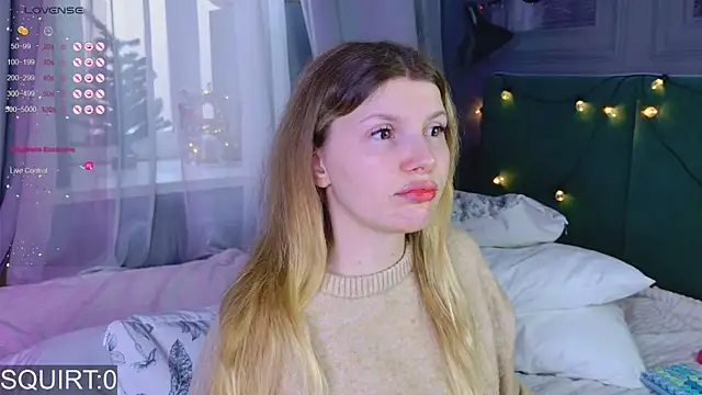 Snapshot of _aleksa_ chatting on February 22, 2026, 6:35 am aleksa online show from February 22, 2026, 6:35 am