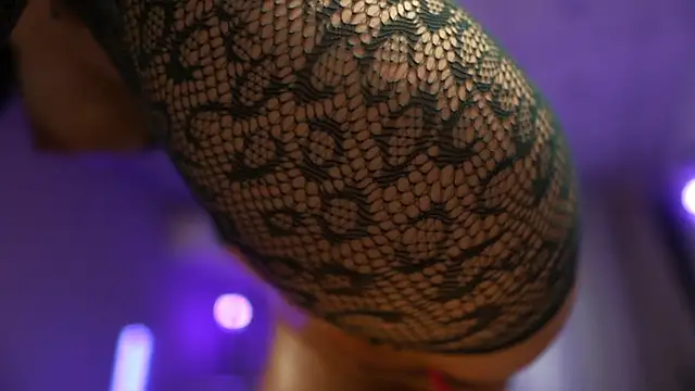 Snapshot of mandypeas chatting on December 18, 2024, 10:51 am mandypeas online show from December 18, 2024, 10:51 am