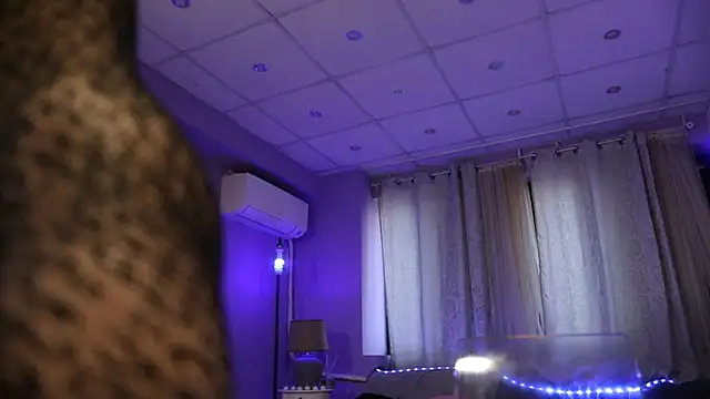 Snapshot of mandypeas chatting on January 8, 2025, 11:43 am mandypeas online show from January 8, 2025, 11:43 am