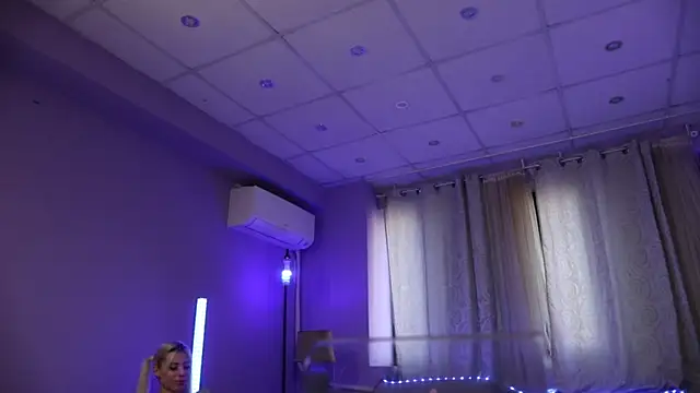 Snapshot of mandypeas chatting on January 9, 2025, 8:45 am mandypeas online show from January 9, 2025, 8:45 am