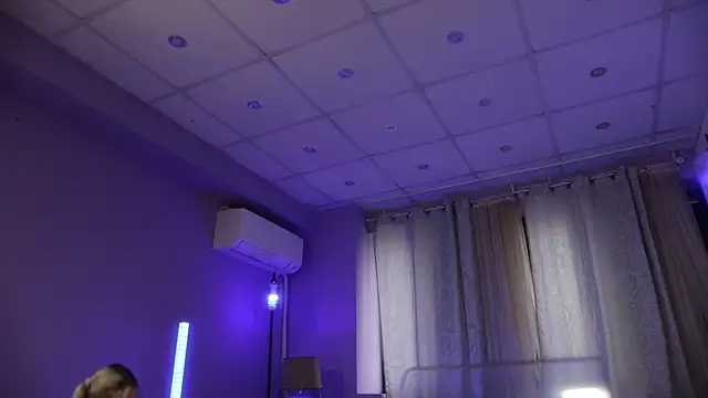 Snapshot of mandypeas chatting on January 10, 2025, 9:13 am mandypeas online show from January 10, 2025, 9:13 am