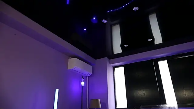 Snapshot of mandypeas chatting on February 12, 2025, 10:35 am mandypeas online show from February 12, 2025, 10:35 am