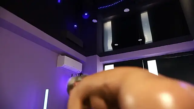 Snapshot of mandypeas chatting on March 6, 2025, 9:25 am mandypeas online show from March 6, 2025, 9:25 am