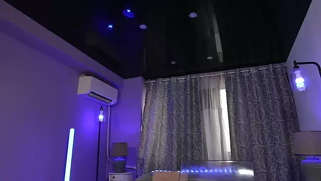 Snapshot of mandypeas chatting on November 18, 2025, 7:24 am mandypeas online show from November 18, 2025, 7:24 am