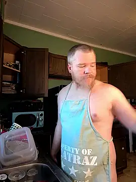 tokelahoman online show from January 11, 2026, 10:15 pm