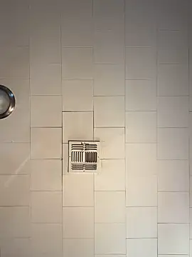 tokelahoman online show from March 28, 2026, 6:18 pm