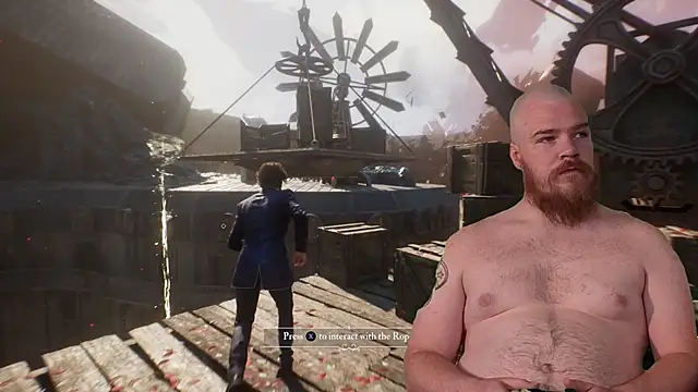 tokelahoman online show from April 8, 2026, 7:14 pm