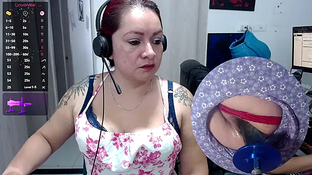 kyobiker online show from January 9, 2026, 2:09 pm